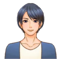 syou(翔)